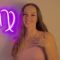 Rachel Sumpter Avatar