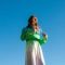Diane Wallinger Avatar