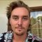 Gage Stephens Avatar